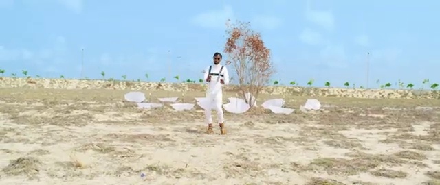 9ice - Seku Seye | Photo 4