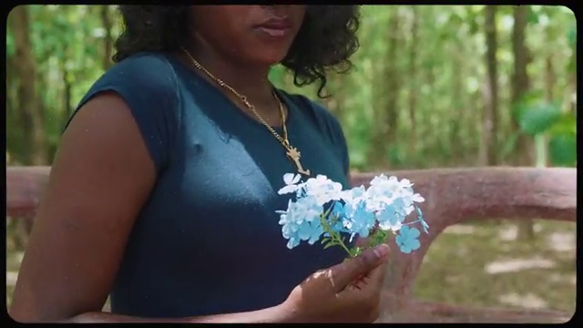 Vybz Kartel - Black Woman | Photo 3