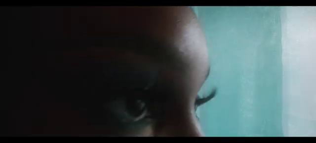 Hanu Jay - Insane ft Mayorkun | Photo 2