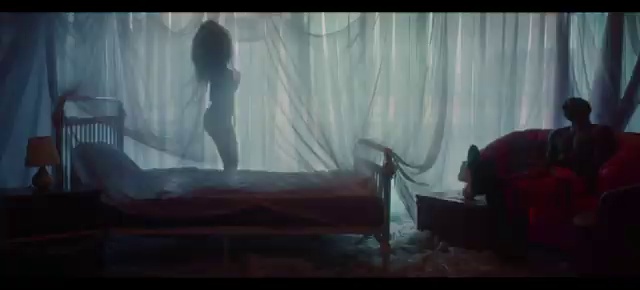 Hanu Jay - Insane ft Mayorkun | Photo 3