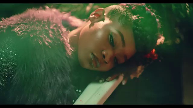 Guchi - Jennifer (Remix) ft Rayvanny | Photo 3