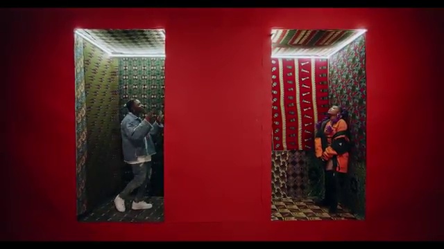 Guchi - Jennifer (Remix) ft Rayvanny | Photo 4