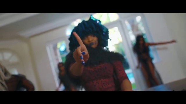 Olakira - Summer Time ft Moonchild Sanelly | Photo 2