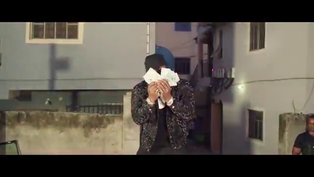 Harmonize - Sandakalawe | Photo 2