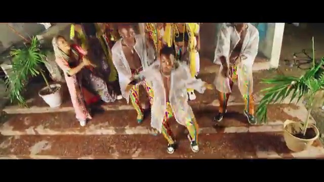 Harmonize - Sandakalawe | Photo 4