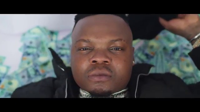 Harmonize - Sandakalawe | Photo 5