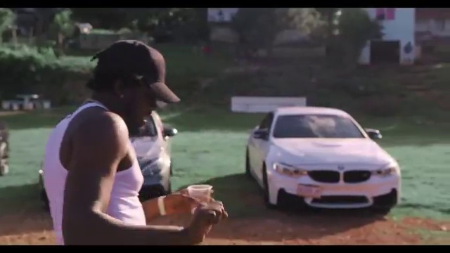 Jahvillani - Dirt To Bentley ft Kranium | Photo 2