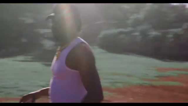Jahvillani - Dirt To Bentley ft Kranium | Photo 3