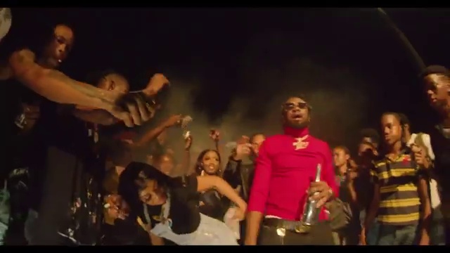 Jahvillani - Dirt To Bentley ft Kranium | Photo 4