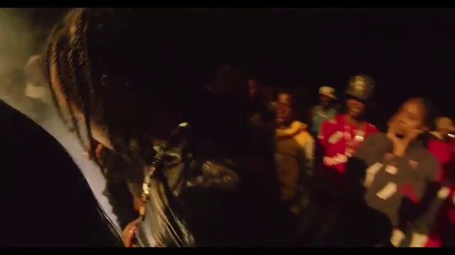 Jahvillani - Dirt To Bentley ft Kranium | Photo 5