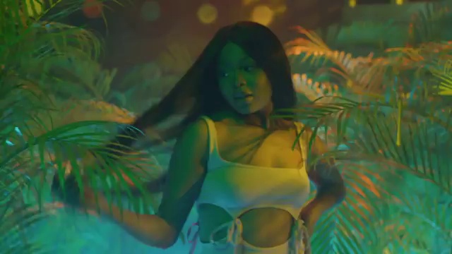The Flowolf - Ko Ba Mi ft Zlatan