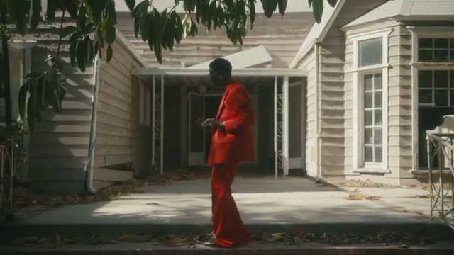 Rema - Soundgasm | Photo 4