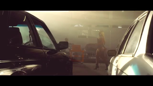 Niniola - Ryde
