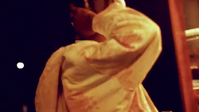 LastKing - Best Life ft Balloranking | Photo 5