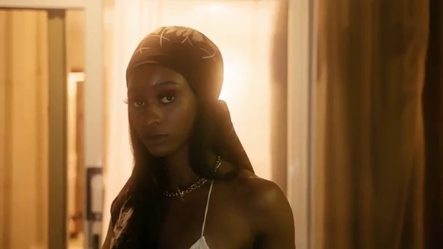 Gyakie - Whine | Photo 3