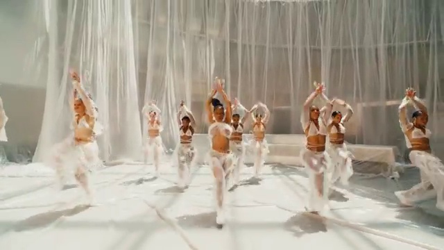 Normani - Wild Side ft Cardi B | Photo 3