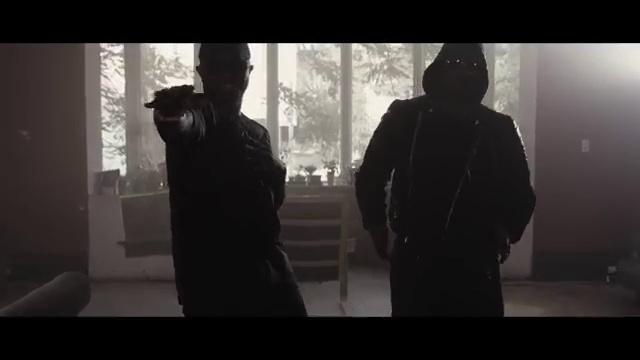 Kelly Anthony - Filo ft Wande Coal | Photo 4