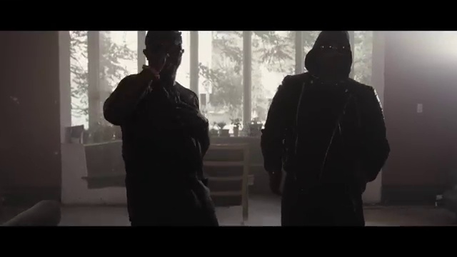 Kelly Anthony - Filo ft Wande Coal | Photo 5