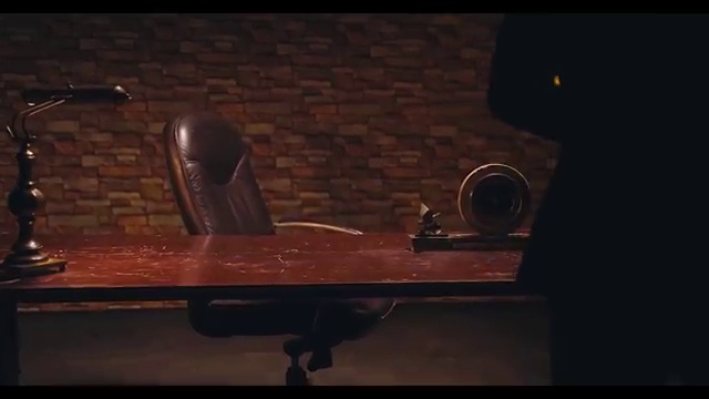 Sarkodie - Rollies And Cigars