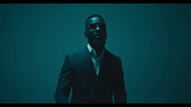 Sarkodie - Rollies And Cigars | Photo 2