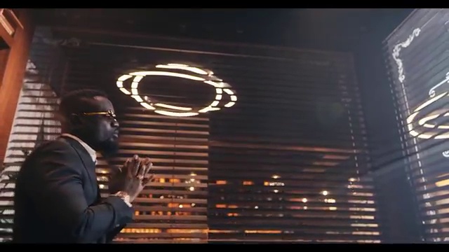 Sarkodie - Rollies And Cigars | Photo 3
