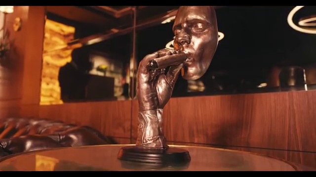 Sarkodie - Rollies And Cigars | Photo 4