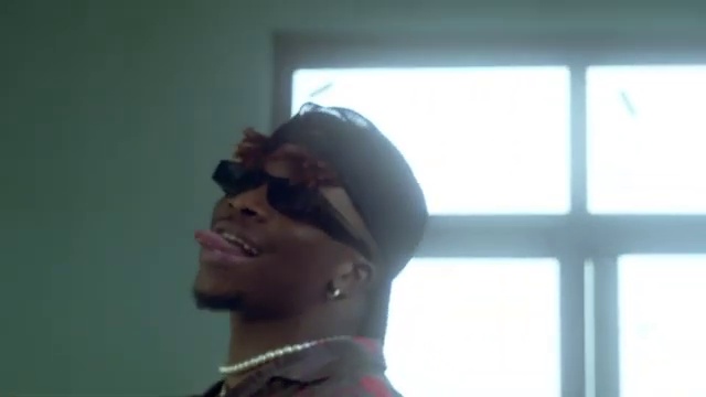 Skillz 8figure - Make Sense ft Oxlade | Photo 4