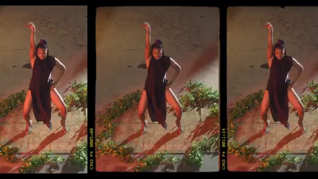 Dj Spinall - Jabole ft Ycee, Oxlade | Photo 3
