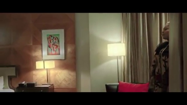 Ada Ehi - Fix My Eyes On You ft Sinach | Photo 2
