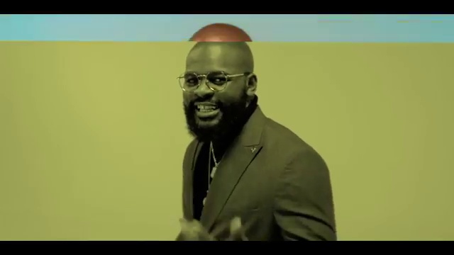 Kheengz - Who Be This Guy ft Falz, MI Abaga | Photo 3