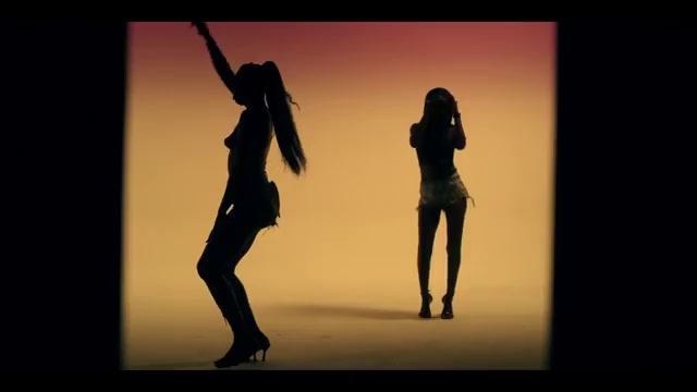 Kheengz - Who Be This Guy ft Falz, MI Abaga | Photo 4
