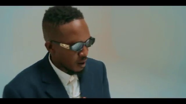Kheengz - Who Be This Guy ft Falz, MI Abaga | Photo 5