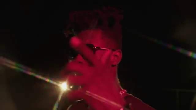 Strongman - Nhyira ft Akwaboah | Photo 2