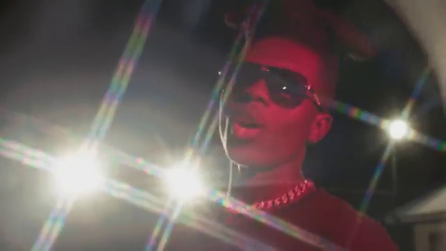 Strongman - Nhyira ft Akwaboah | Photo 3