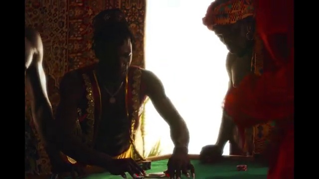 Terri - Money ft Bella Shmurda, Mohbad | Photo 3