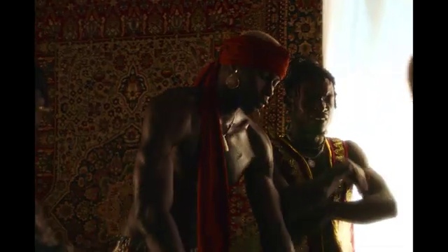 Terri - Money ft Bella Shmurda, Mohbad | Photo 5