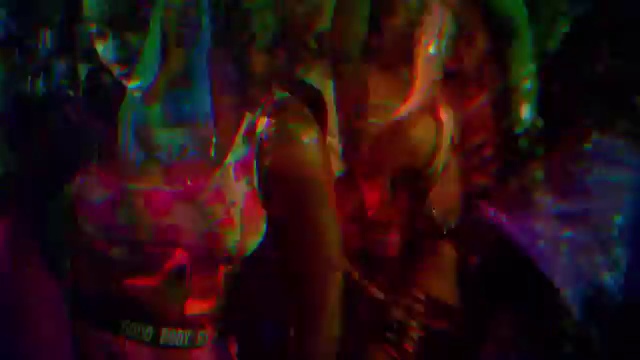 Spice - Go Down Deh ft Sean Paul, Shaggy | Photo 3