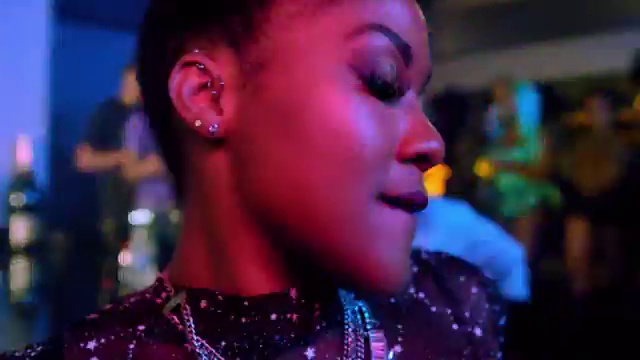 Spice - Go Down Deh ft Sean Paul, Shaggy | Photo 2