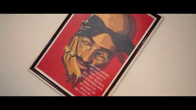 Micee - Maria ft Zinoleesky | Photo 3