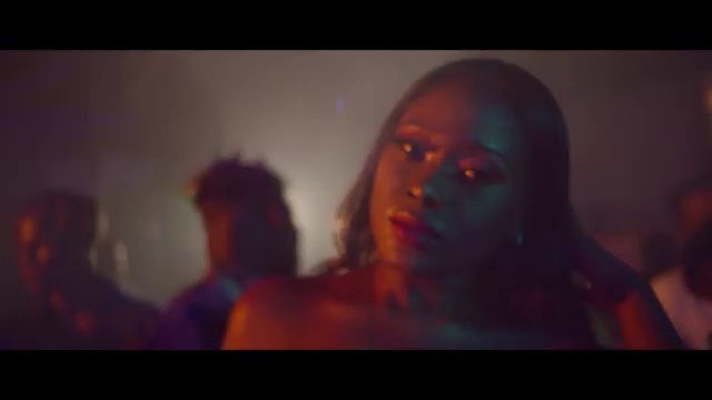 Micee - Maria ft Zinoleesky | Photo 4