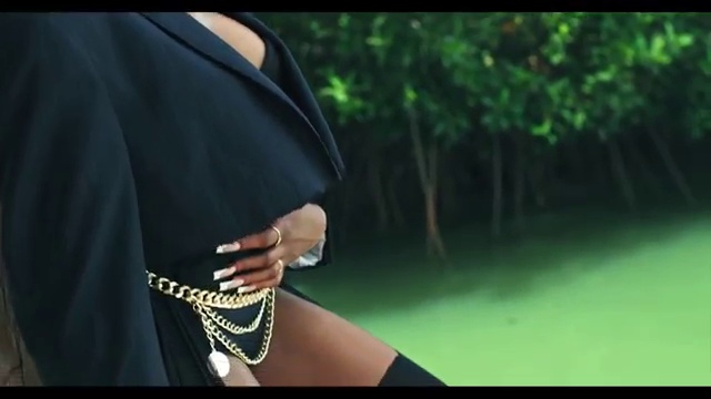 King Perryy - Yawa | Photo 3