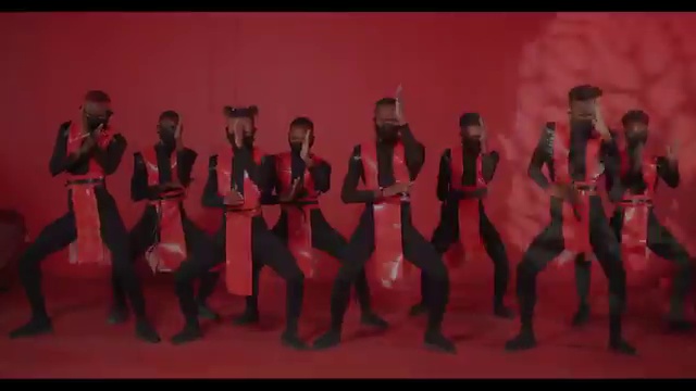 Zuchu - Nyumba Ndogo | Photo 2
