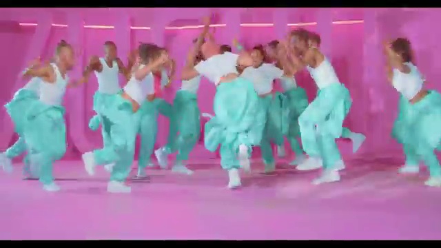 Zuchu - Nyumba Ndogo | Photo 4