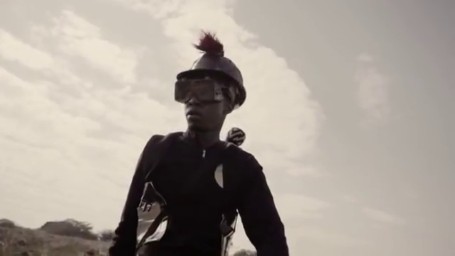 Miss Pru Dj - uHulumeni ft Fakaloice, Blaq Diamond, Malome Vector, Manny Yack | Photo 5