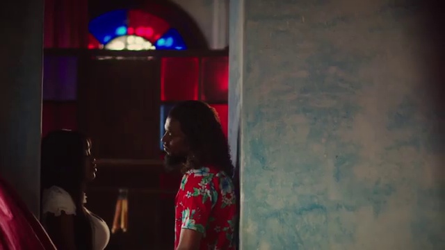 Gyakie - Need Me | Photo 4