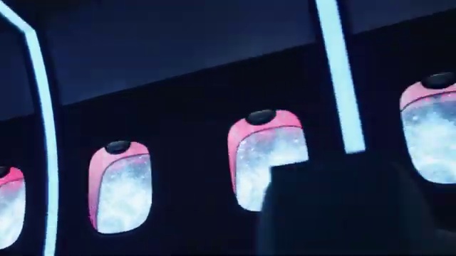 D Banj - Banga | Photo 2