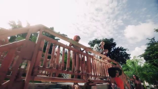 D Banj - Banga | Photo 3