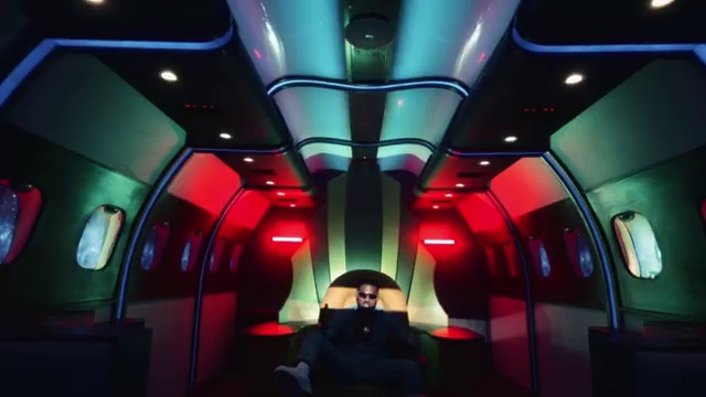 D Banj - Banga | Photo 4
