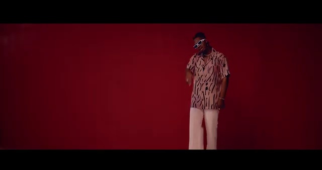 Lulu Diva - Samahani ft Lava Lava | Photo 3