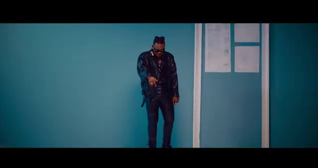 Lulu Diva - Samahani ft Lava Lava | Photo 4
